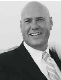 Myles Patrick Varley ll Obituary