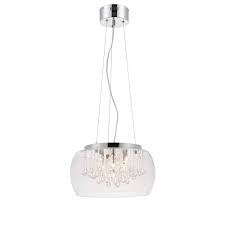 pin op interieur