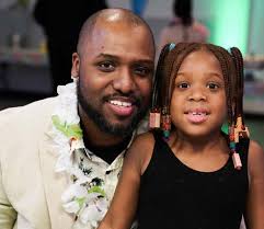 Host a Block Party This Summer!