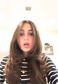 sienna ♥️ (@siennaaaspamsss)’s videos with original sound