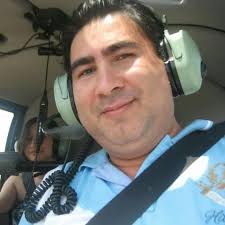 Cesar Cruz (@ceasarcruz6)