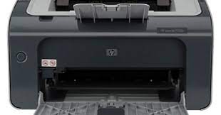 Hp laserjet pro p1102w driver. Ù…ÙˆÙ‚Ø¹ Ø§Ù„ØªØ¹Ø±ÙŠÙØ§Øª Ø§Ù„Ø¹Ø±Ø¨ÙŠØ© ØªØ­Ù…ÙŠÙ„ ØªØ¹Ø±ÙŠÙ Ø·Ø§Ø¨Ø¹Ø© Hp Laserjet P1102w Ø§Ù„Ø£ØµÙ„ÙŠ ÙƒØ§Ù…Ù„ Ù…Ø¬Ø§Ù†Ø§