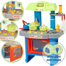 We did not find results for: Kitchen Set Thinkaboutgift