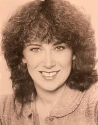 Connie Oesterle Obituary