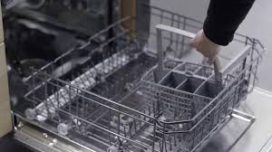 Jun 18, 2021 · if you have hard times snagging one of our top picks at your local retailer please consider an asko dishwasher. Pro Home Dishwasher Asko Appliances
