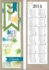 Subscribe to my free weekly newsletter — you'll be the first to know. Stampin Connection Printable Calendar Template Cardstock Crafts Calendar Template