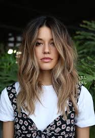 Fashionandbeauty Win Nbspthis Website Is For Sale Nbspfashionandbeauty Resources And Information Hair Styles Winter Hairstyles Haircuts For Long Hair