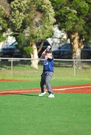 LL Minor vs Werribee