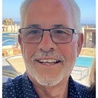 Armand Castro Obituary