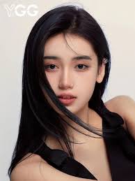 摄影师Sandra作品- 抖音