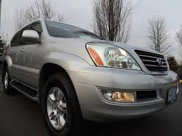 Image result for Titanium 2007 GX