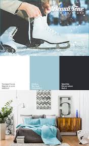Invigorate Your Space With The Fresh Colour Palette From Beauti Tone Paint Colors For Home Fresh Color Palette Color Crush