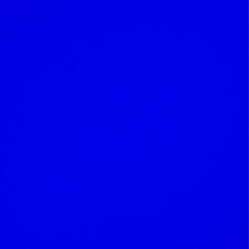 Solid Color 100 Cotton Interlock Preemie Blankets Jacqui S Preemie Pride Inc Solid Color Backgrounds Blue Wallpapers Blue Backgrounds