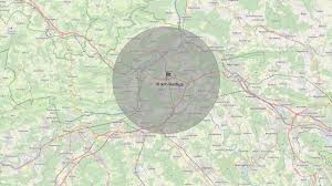 Thanks a lot for exploring my website and trusthope you find some enthusiasm regarding. Ofrag Retail Hol Und Bring Service Nutze Unseren Service Wir Holen Bringen Dein Motorrad Bei Dir Zu Hause Ab