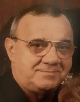 George E Mason Funeral Home