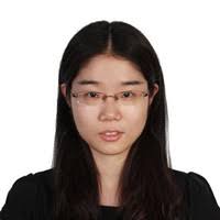 40+ "Vera Cheng" profiles