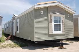 Shop New Mobile Homes Wholesale Manufactured Homes Sunshine Homes Manufactured Home Single Wide Mobile Homes