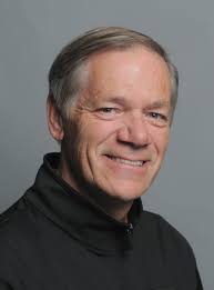 Joyner-Kersee's the 'perfect fit' for All-MV night