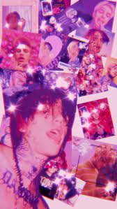 Lil baby baby daddy cute photos pretty pictures lil peep lyrics whats wallpaper lil peep beamerboy lil peep hellboy bae. Pin On Peep 33