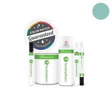 Image result for Mist Turquoise 1968 Chrysler