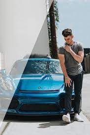 Schaut man sich die wirtschaftlichen, sozialen und politischen auswirkungen des internets an, dürften diese noch. Privatkredit Gunstiger Die Besten Kredite Fur Privat