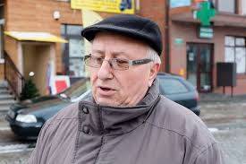 Cukrownia Łapy. Czy będzie reaktywacja? Mieczysław Baszko chce, by Sejm  przeznaczył 100 mln zł na reaktywację cukrowni w Łapach