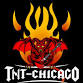 TNT-CHICAGO (AC/DC Tribute Band) Debut at The event image