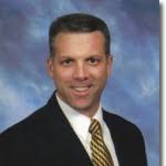 Dr. Jonathan C. Welsh, MD