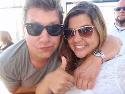 Introducing Christina Wincek: A Birmingham Mom