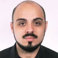 100+ "Sal Castro" profiles