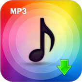 Download mp3 bursa dan video mp4 gratis. Mp3 Music Download 2 5 2 Apk Download Android Music Audio Apps