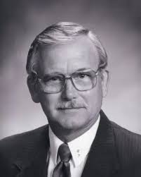 Obituary information for O. Wayne Turner