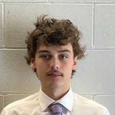 Chilliwack Jets Junior "A" Hockey Team