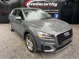 Image result for Nano Gray 2020 Audi