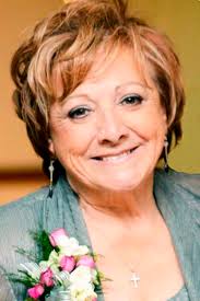 Mildred I. Waggoner 1946-2025