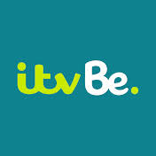 We knew happiness was possible for ewing as long as he and the rescue were ready to try. Itv Youtube