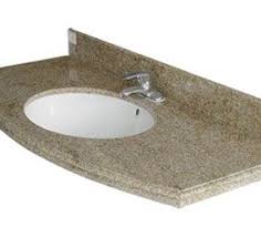 We did not find results for: Our Range Of The Vanity Tops Pennsylvania Helps You To Store A Lot Of Things On Bathroom Faucets Granite Countertops Kitchen Kitchen Countertops Granite Colors