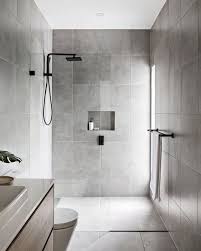 This 70s hdb bathroom layout is making a return in bto flats. Low Maintenance Easy To Clean Hdb Bto Bathroom Design Girlstyle Singapore