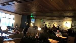 Explore menu, see photos and read 177 reviews: Great Food Picture Of Earls Kitchen Bar Boston Tripadvisor