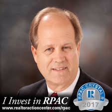 William (Bill) Poteet, Jr.