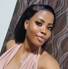 Profile for Mharhme Adjoah