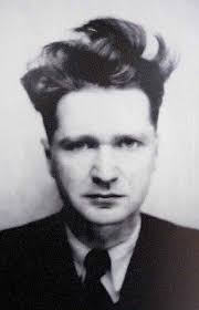 Resultado de imagem para Emil Cioran