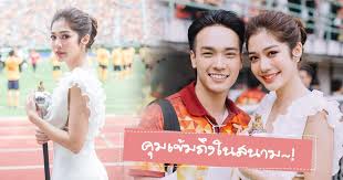 มะปราง อลิสา เล่าทั้งน้ำตา ถูกเพื่อนแบนเพราะความเฟรนลี่กับแฟนเก่า มา. à¸¡à¸°à¸›à¸£à¸²à¸‡ à¸­à¸¥ à¸ªà¸² à¸ªà¸§à¸¢à¸ˆà¸™à¸• à¸­à¸‡à¸„ à¸à¹€à¸‚ à¸² à¹‚à¸­à¸š à¸™ à¸˜ à¸•à¸²à¸¡à¹€à¸ à¸²à¹„à¸¡ à¸« à¸²à¸‡à¹ƒà¸™à¸‡à¸²à¸™à¸šà¸­à¸¥ à¸ˆ à¸¬à¸²à¸¯ à¸¡à¸˜
