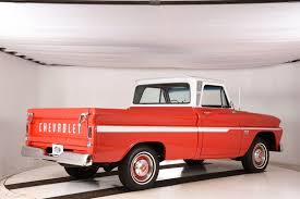 Image result for Maroon 1966 Truck