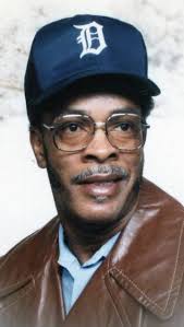 Obituary information for Allie G. Pulliam