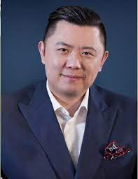 Stream or download thousands of included titles. Dan Lok Audio Books Best Sellers Author Bio Audible Com