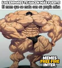 They can choose their landing location wherever they want and then engage in search of weapons and other utilities like medic kits, grenades, etc. Weeeeyyy Siii V Grupo Memes Free Fire Internacional Facebook