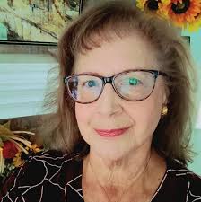 Fall Decorations and Decorating Habits