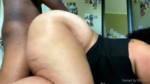 That pussy sounds fucking amazing