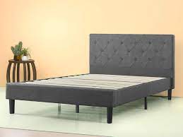 We did not find results for: Review 205 Zinus Shalini Platform Bed Frame On Amazon Looks Expensive
